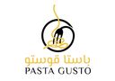 باستا قوستو  logo image