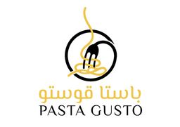 باستا قوستو logo