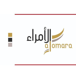 الأمراء logo