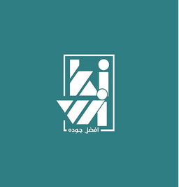 عصير كيوي  logo