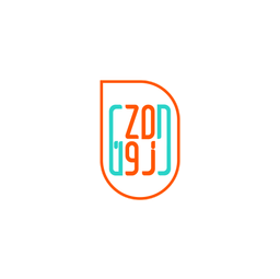 رزون لقيمات وبان كيك logo