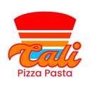 كالي بيتزا  باستا  logo image