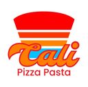 كالي بيتزا  باستا  logo image