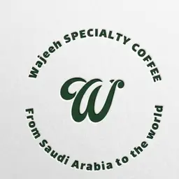 وجيه logo