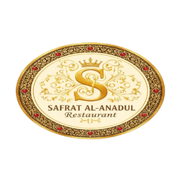 سفرة الأناضول logo