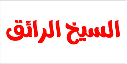 السيخ الرائق logo