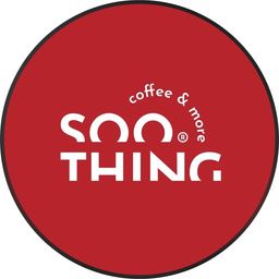 سوثينق logo