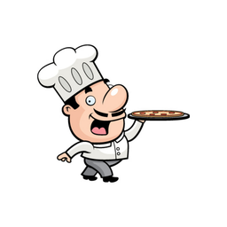 شيخ المنؤشة logo