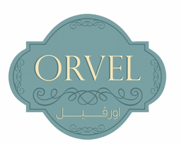 اورفيل logo