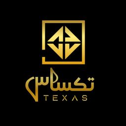 تكساس logo