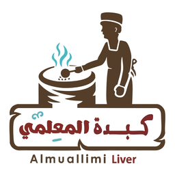 المعلمي  logo