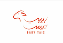 بيبي تيس logo image