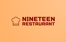 تسعة عشر logo