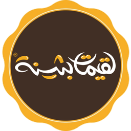 لقيمات بثينة logo