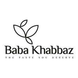 بابا خباز logo