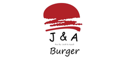 برجر جي أند آي logo