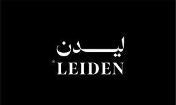 ليدن  logo
