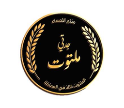 ملتوت جدتي logo