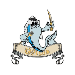 درب الزلق logo