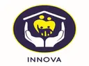 صيدلية انوفا logo image
