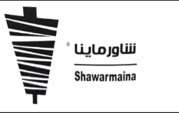 شاورمانيا logo