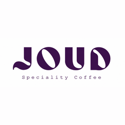 جود logo