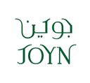 جوين logo image
