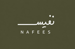 نفيس logo