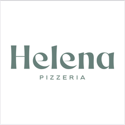 هيلينا logo