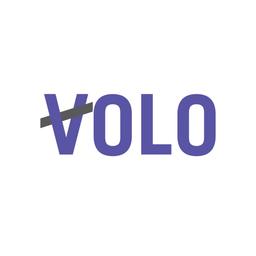 فولو logo
