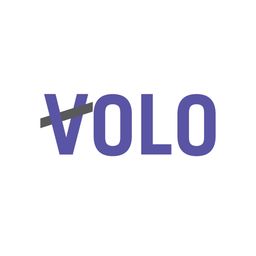 فولو logo