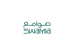 صوامع logo