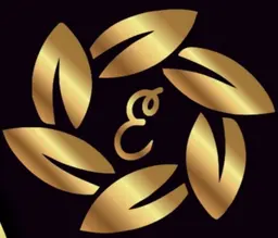 اكليل logo