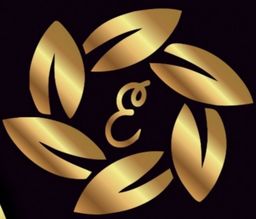 اكليل logo