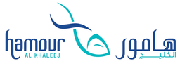 هامور الخليج logo
