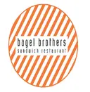 بيقل بروذرز logo image