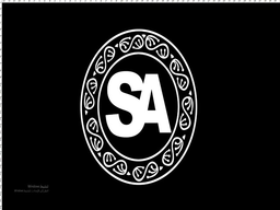 سعد كيتشن  logo