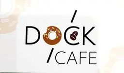 دوك كافيه logo