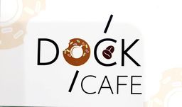 دوك كافيه logo