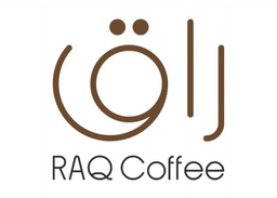 راق كوفي logo