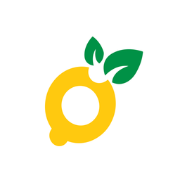 شجرة الليمون logo