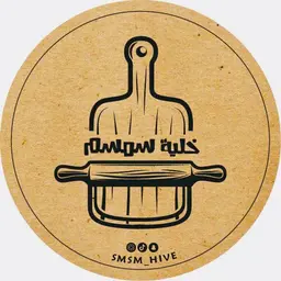 خلية سمسم logo