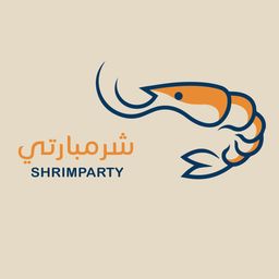 شرمبارتي logo