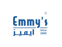 ايميز logo image