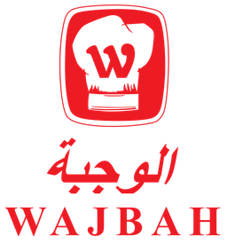 الوجبة logo