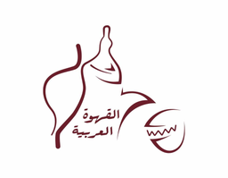 ديوانية القهوة العربية logo