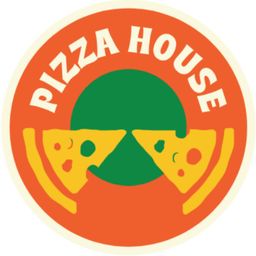 بيتزا هاوس logo