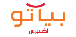 بياتو اكسبرس  logo