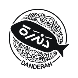 دندرة logo