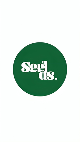 شيا سيدز logo
